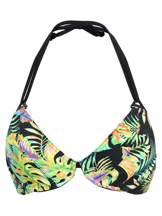 Foto van product Bikinitop Freya