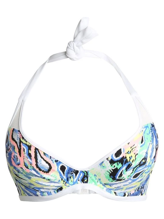 Foto van product Bikinitop Freya