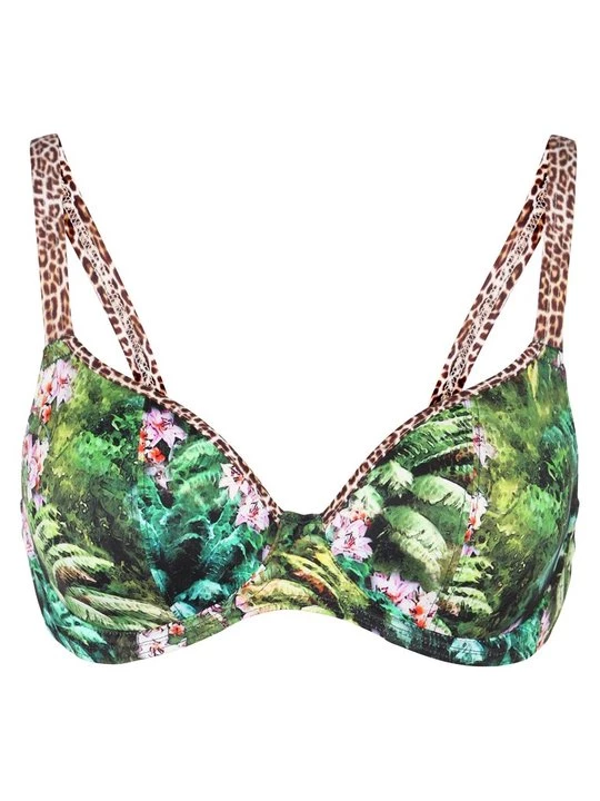 Foto van product Bikinitop Freya