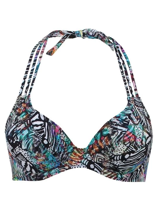 Foto van product Bikinitop Freya