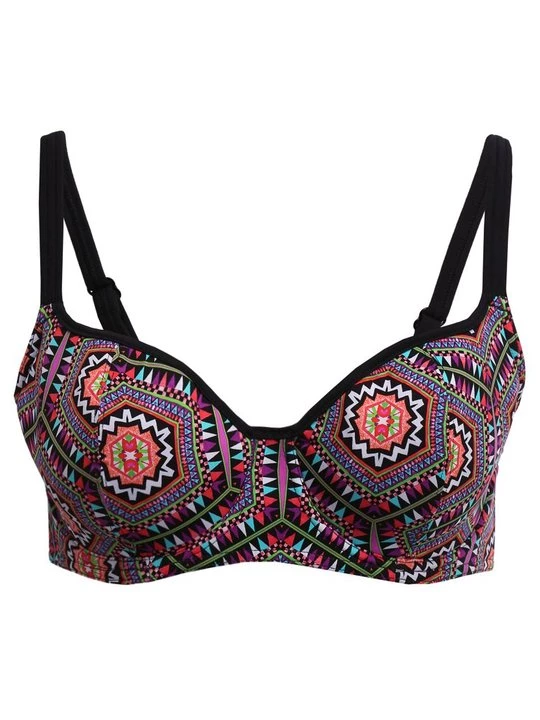 Foto van product Bikinitop Freya