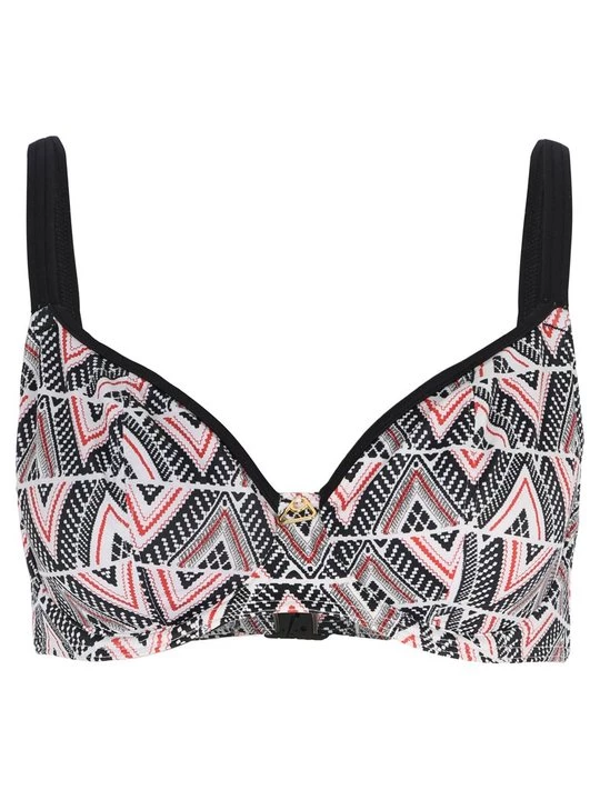 Foto van product Bikinitop Freya