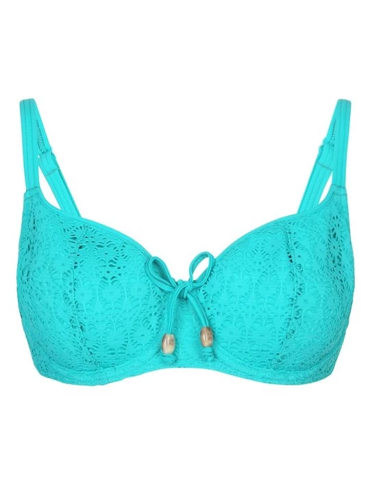 Foto van product Bikinitop Freya