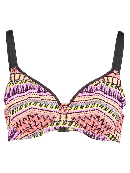 Foto van product Bikinitop Freya