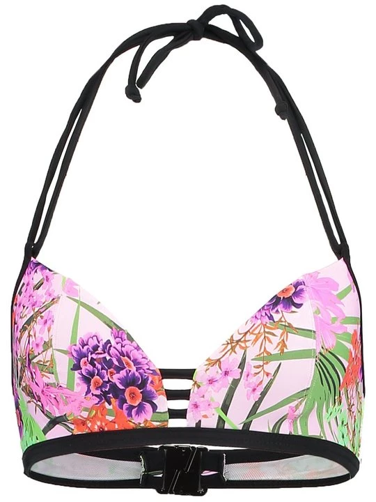 Foto van product Bikinitop Freya
