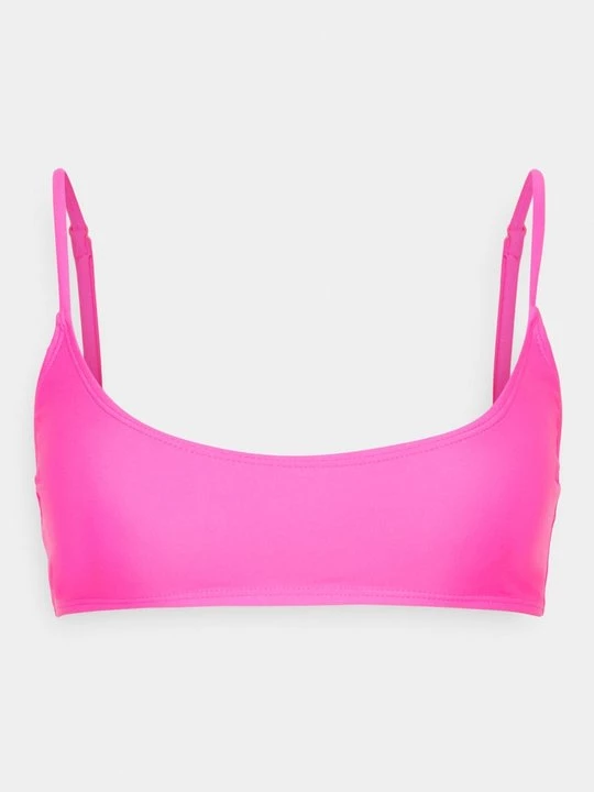 Foto van product Bikinitop Good American