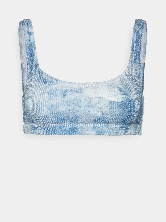 Foto van product Bikinitop Good American