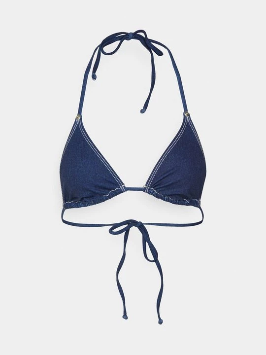 Foto van product Bikinitop Good American