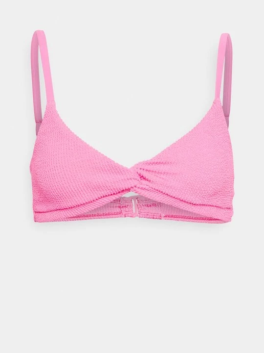 Foto van product Bikinitop Good American donkerroze