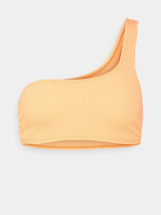 Foto van product Bikinitop Good American oranje