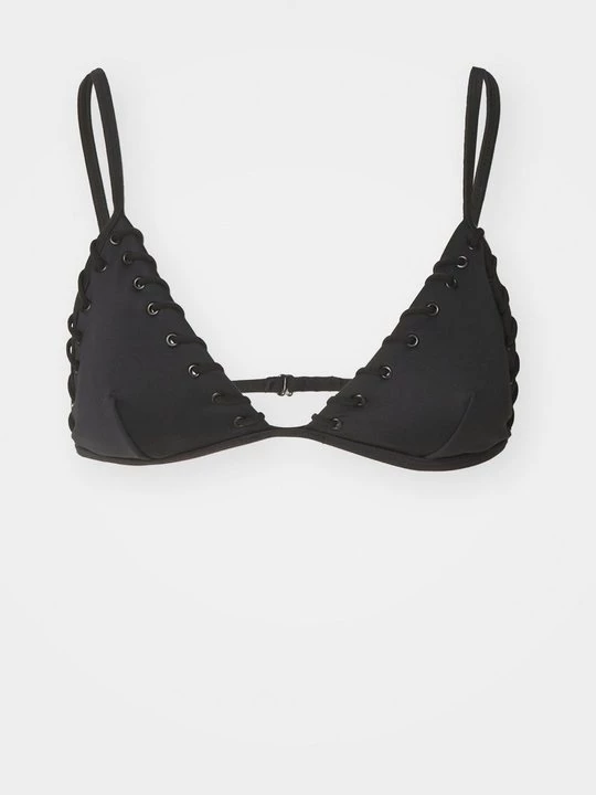Foto van product Bikinitop Good American zwart