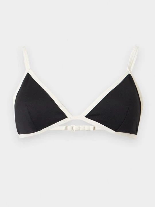 Foto van product Bikinitop Good American zwart