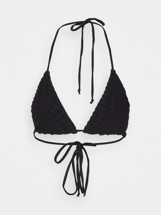 Foto van product Bikinitop Good American zwart