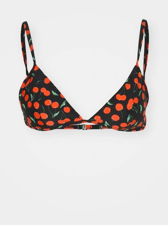Foto van product Bikinitop Good American zwart