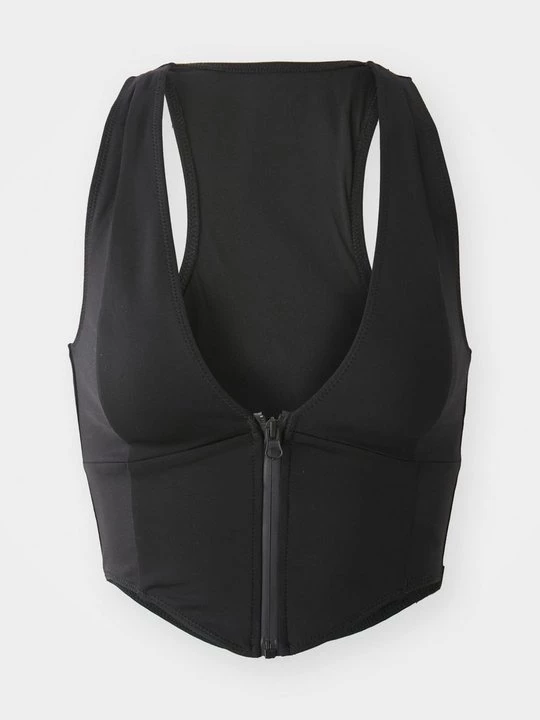 Foto van product Bikinitop Good American zwart
