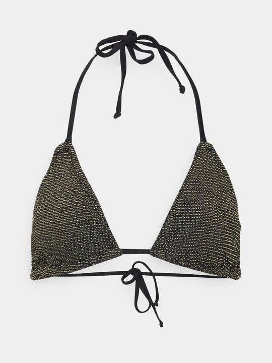 Foto van product Bikinitop Good American zwart