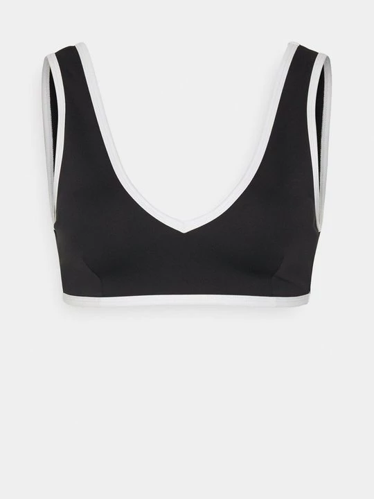 Foto van product Bikinitop Good American zwart