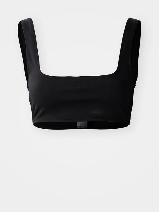 Foto van product Bikinitop Good American zwart