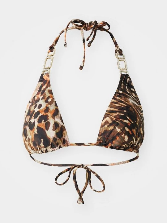 Foto van product Bikinitop Guess