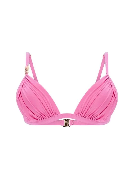 Foto van product Bikinitop Guess donkerroze