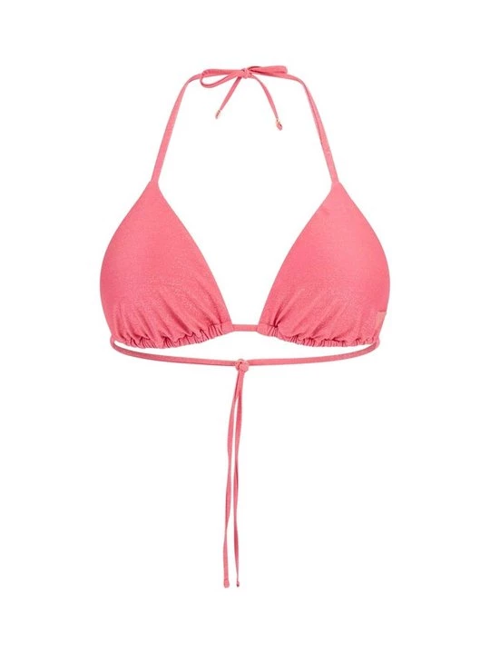 Foto van product Bikinitop Guess donkerroze