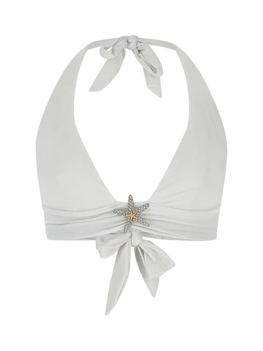 Foto van product Bikinitop Guess wit