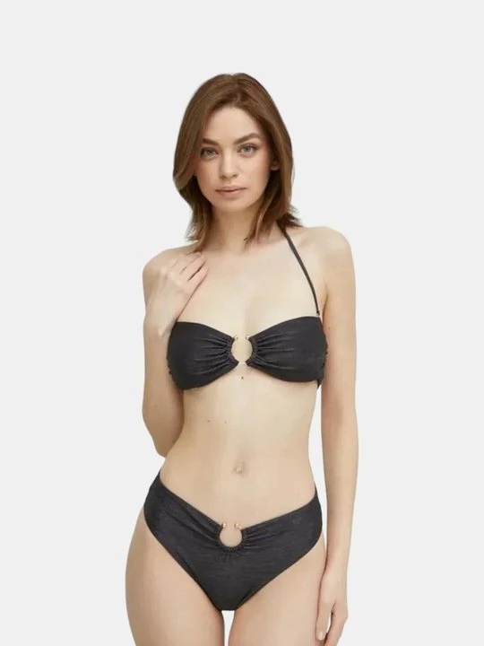 Foto van product Bikinitop Guess zwart