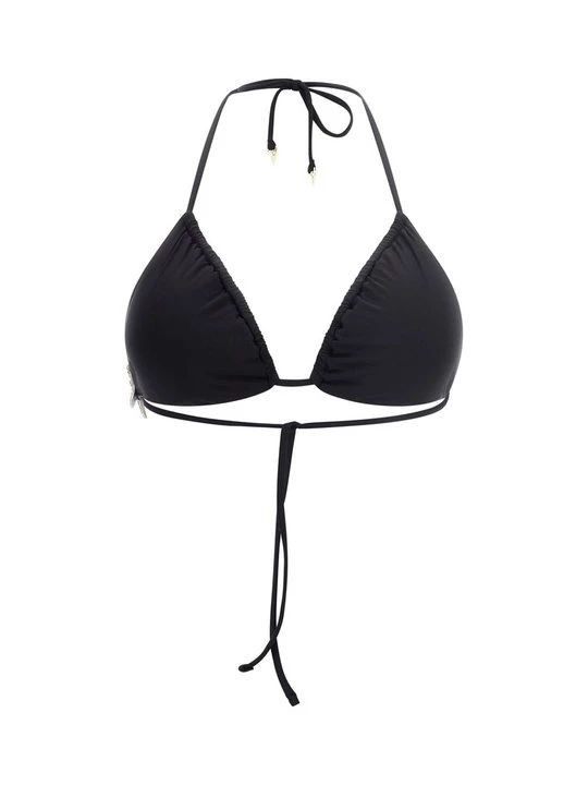 Foto van product Bikinitop Guess zwart