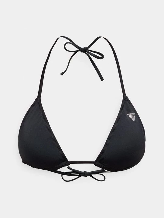 Foto van product Bikinitop Guess zwart