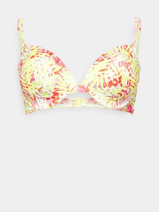 Foto van product Bikinitop Hunkemöller
