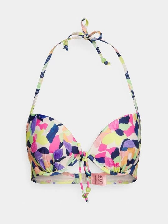 Foto van product Bikinitop Hunkemöller