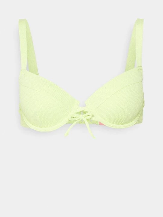 Foto van product Bikinitop Hunkemöller