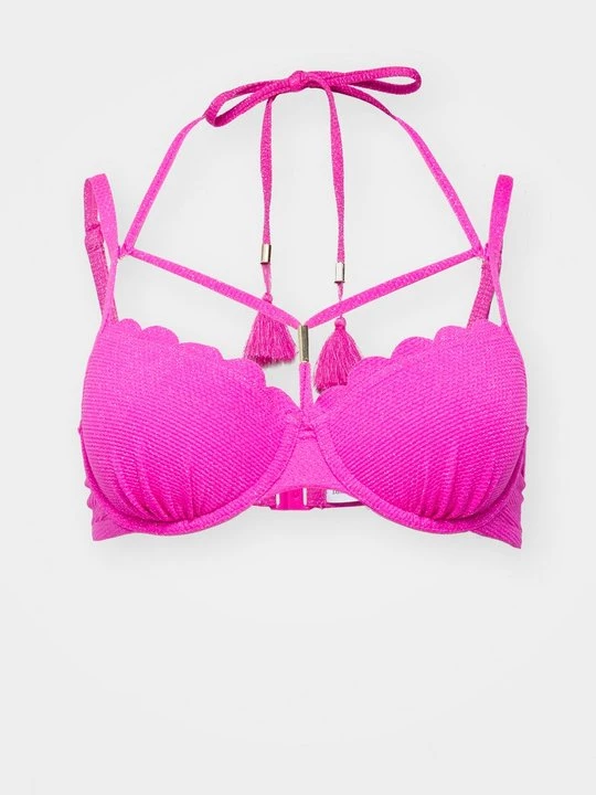 Foto van product Bikinitop Hunkemöller