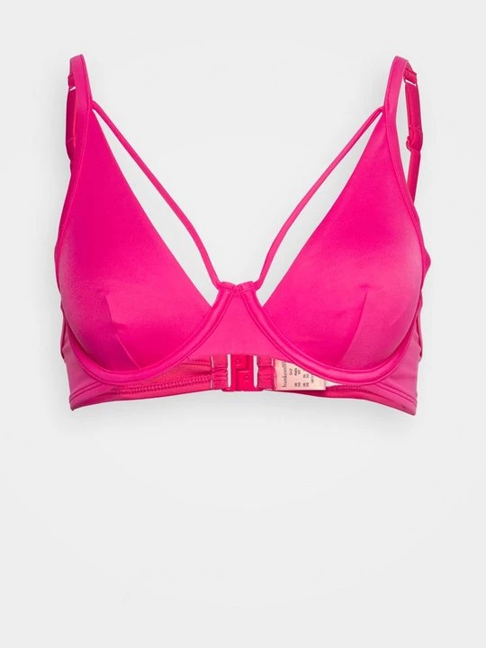 Foto van product Bikinitop Hunkemöller donkerroze