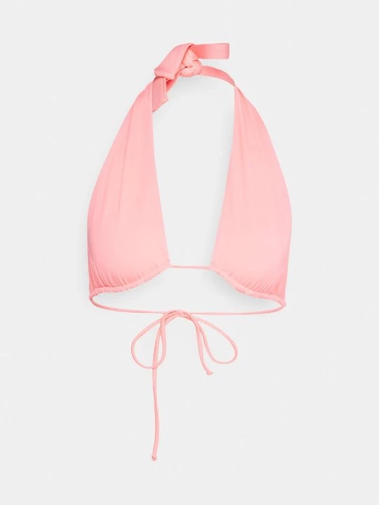 Foto van product Bikinitop Hunkemöller donkerroze