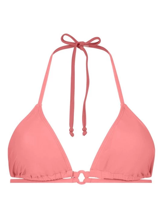 Foto van product Bikinitop Hunkemöller oranje