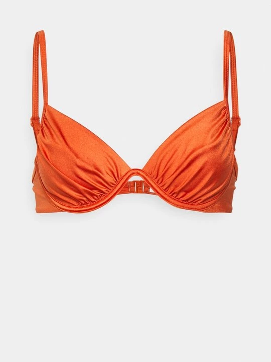 Foto van product Bikinitop Hunkemöller oranje