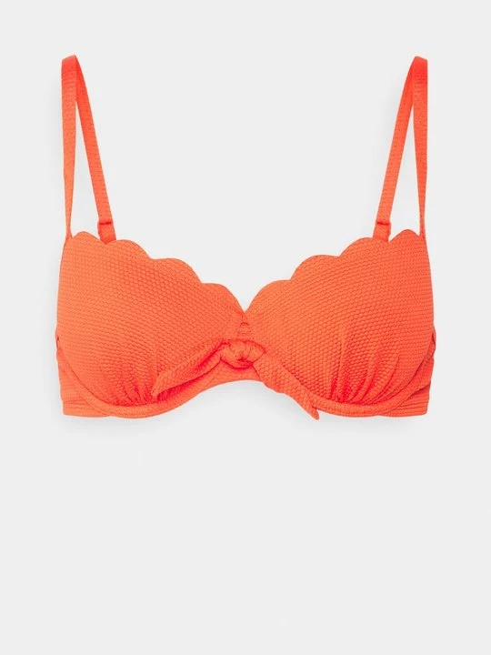 Foto van product Bikinitop Hunkemöller rood