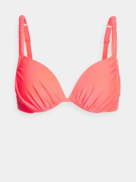 Foto van product Bikinitop Hunkemöller rood