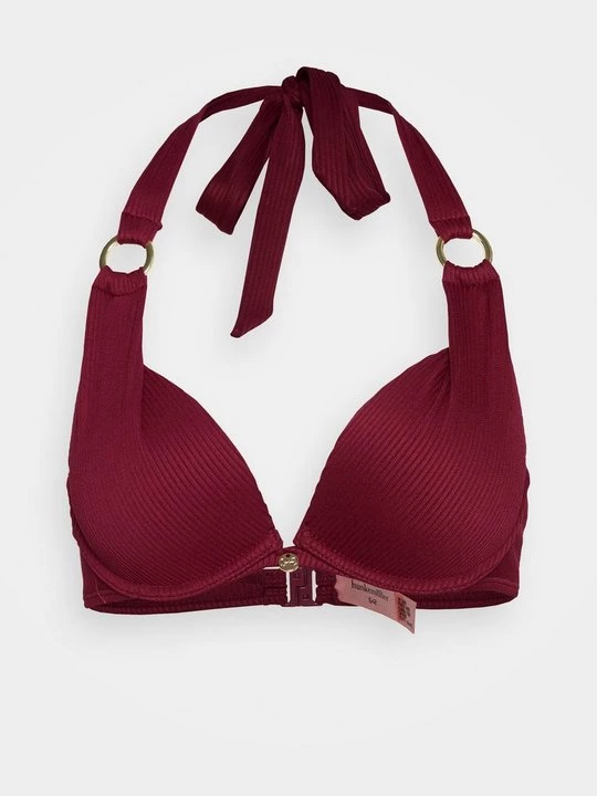 Foto van product Bikinitop Hunkemöller rood