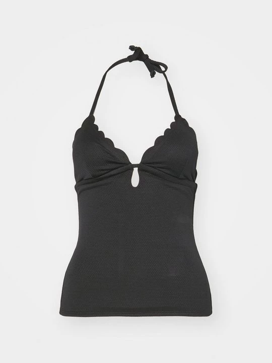 Foto van product Bikinitop Hunkemöller zwart