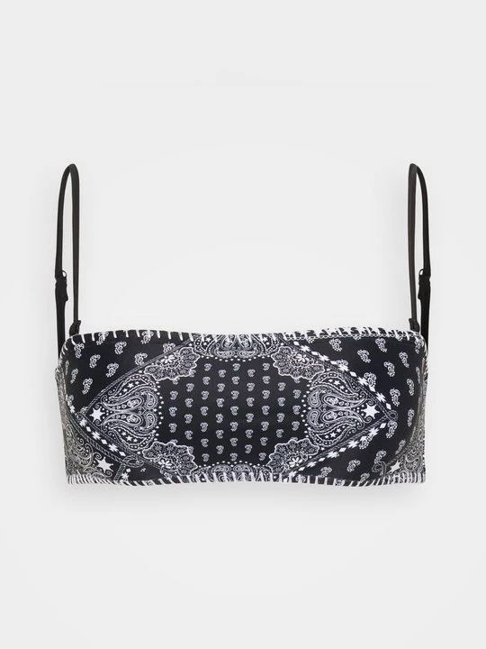Foto van product Bikinitop It's Now Cool