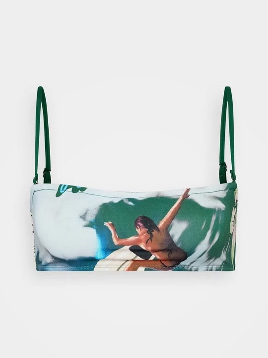 Foto van product Bikinitop It's Now Cool