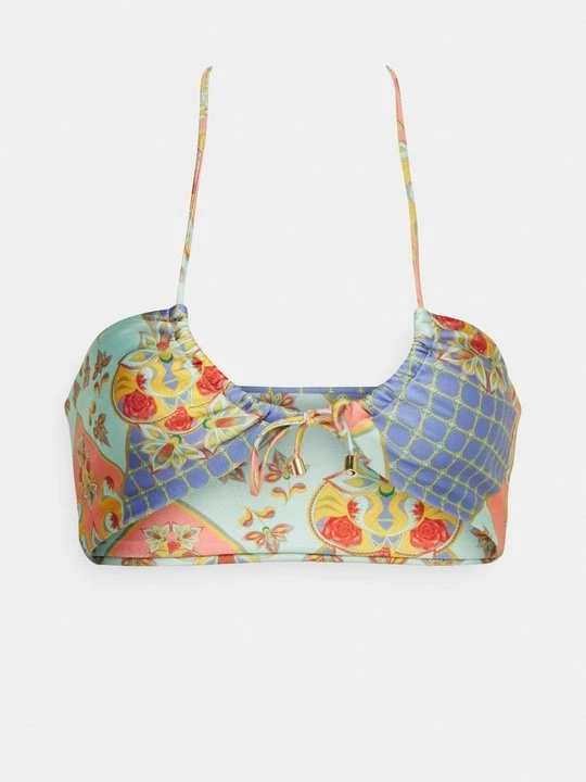 Foto van product Bikinitop JANTHEE