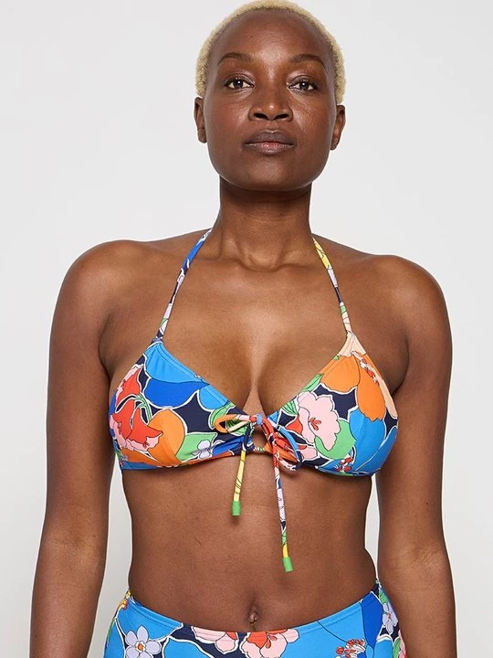 Foto van product Bikinitop Kate Spade