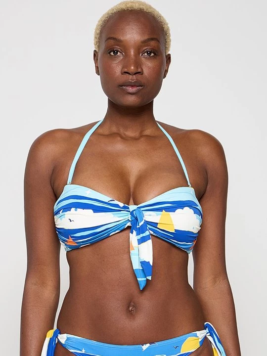 Foto van product Bikinitop Kate Spade