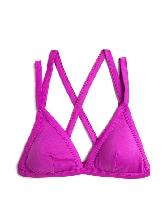 Foto van product Bikinitop KOTON