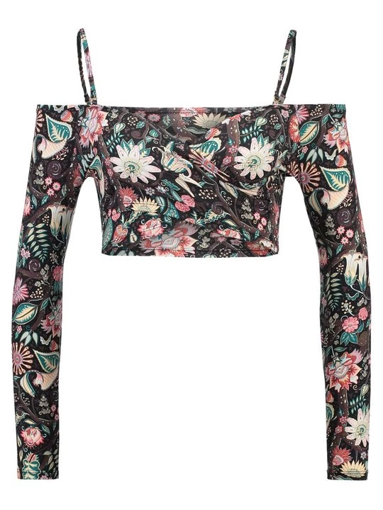 Foto van product Bikinitop L*Space