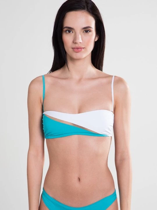 Foto van product Bikinitop La Perla