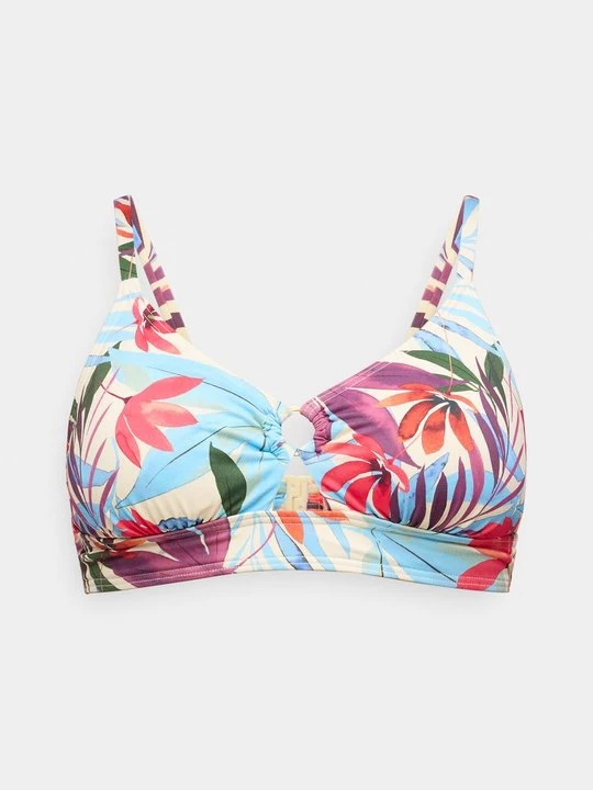 Foto van product Bikinitop Lascana